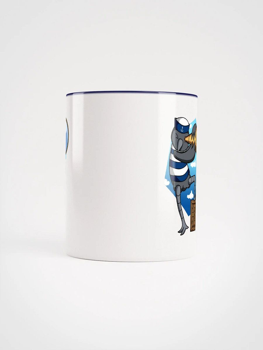 Shiny? product image (5)