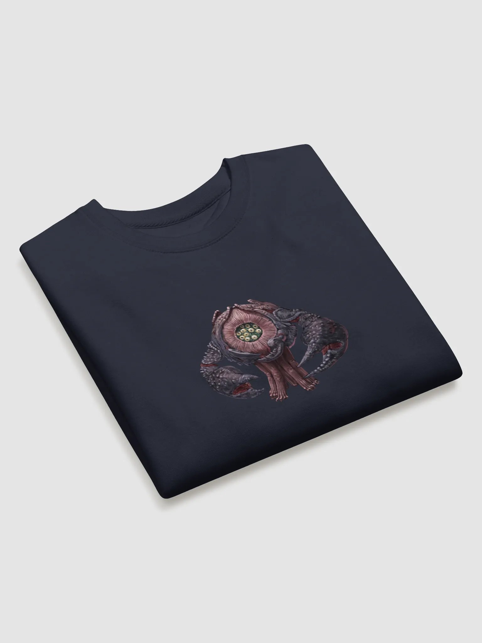 Blinky Premium Sweatshirt product image (16)