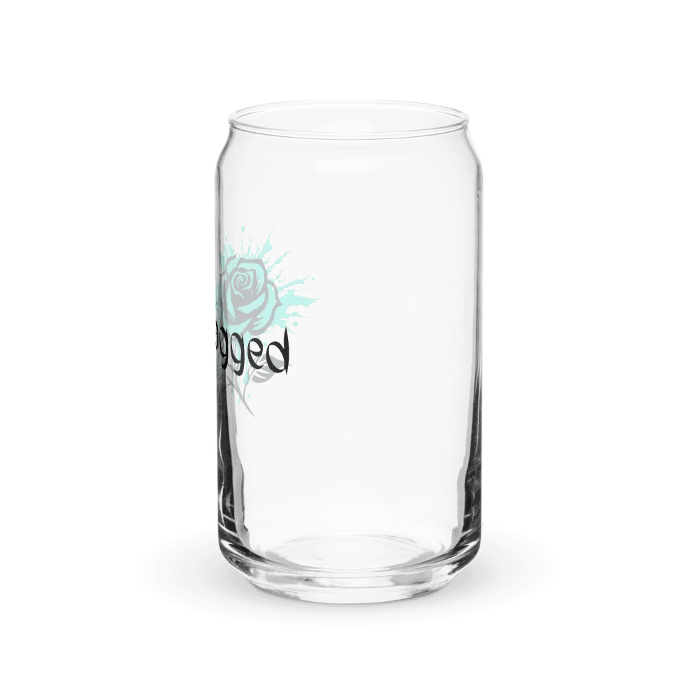 Ragged Rose Turquoise product image (9)