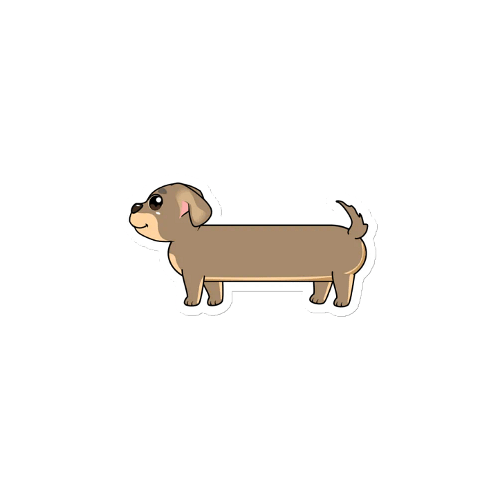 Sophie Magnet product image (2)