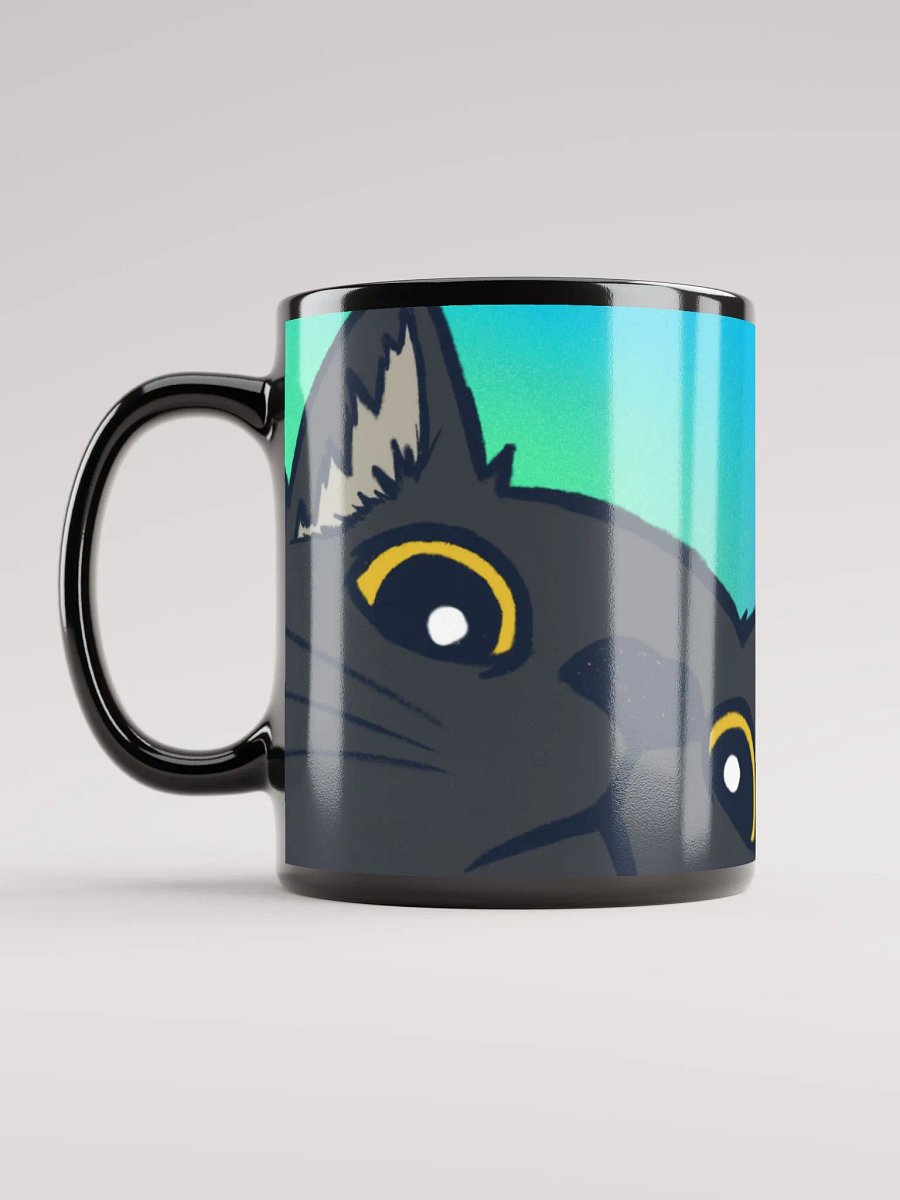 Vae Meow product image (1)