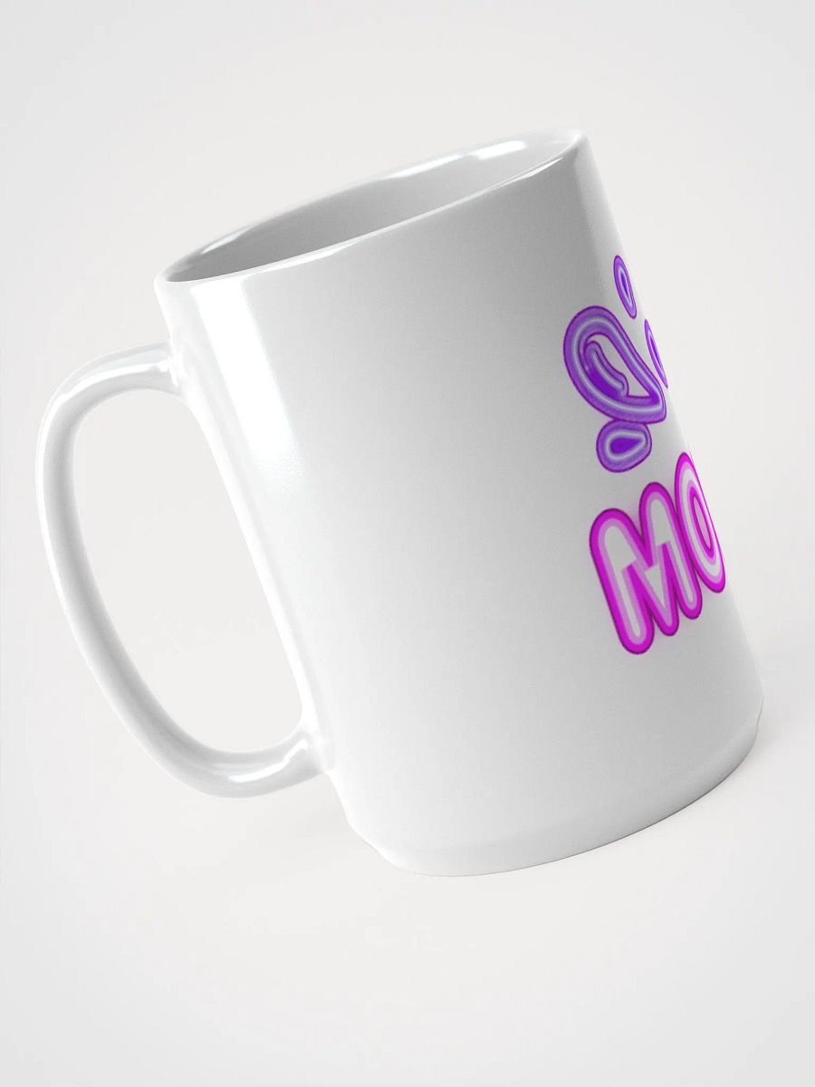Moist - Mug product image (4)