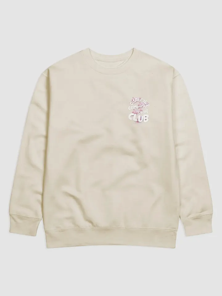 ABOVE THE CLOUDS product image (2)