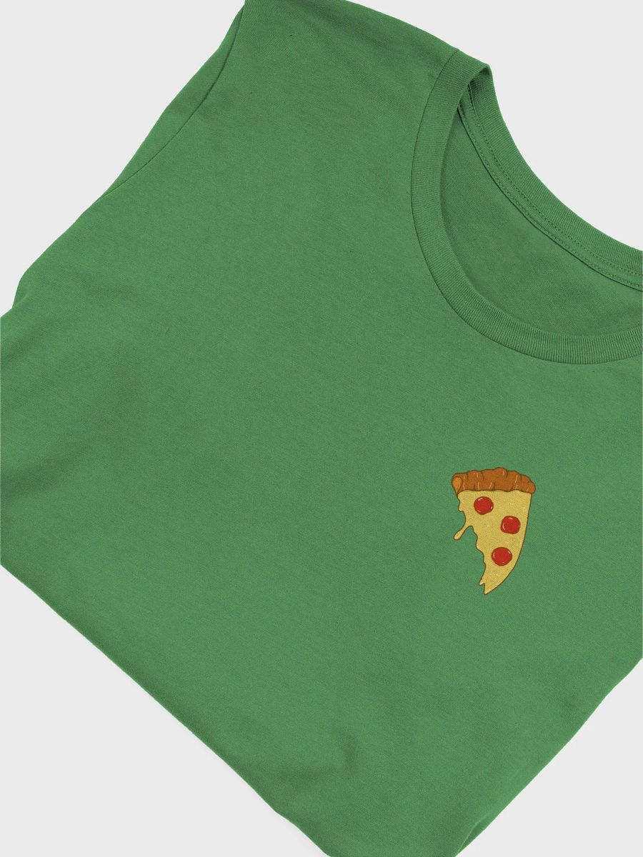 OG Pizza Slice Tee product image (4)