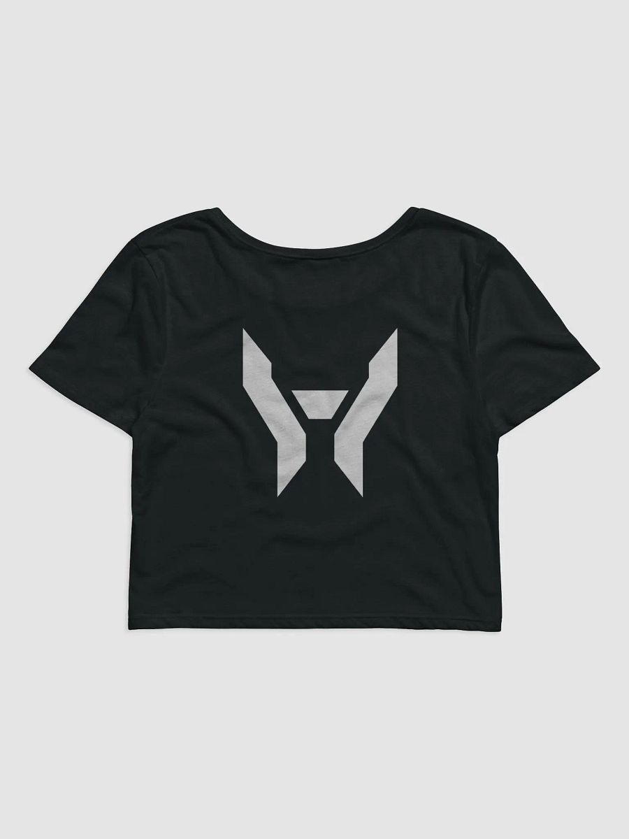 Womens New Phase crop top product image (6)