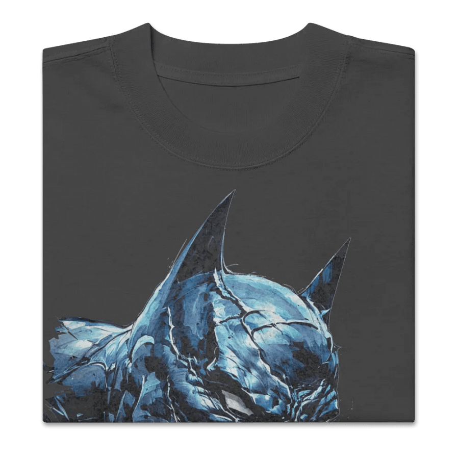 Dark Venom V2 