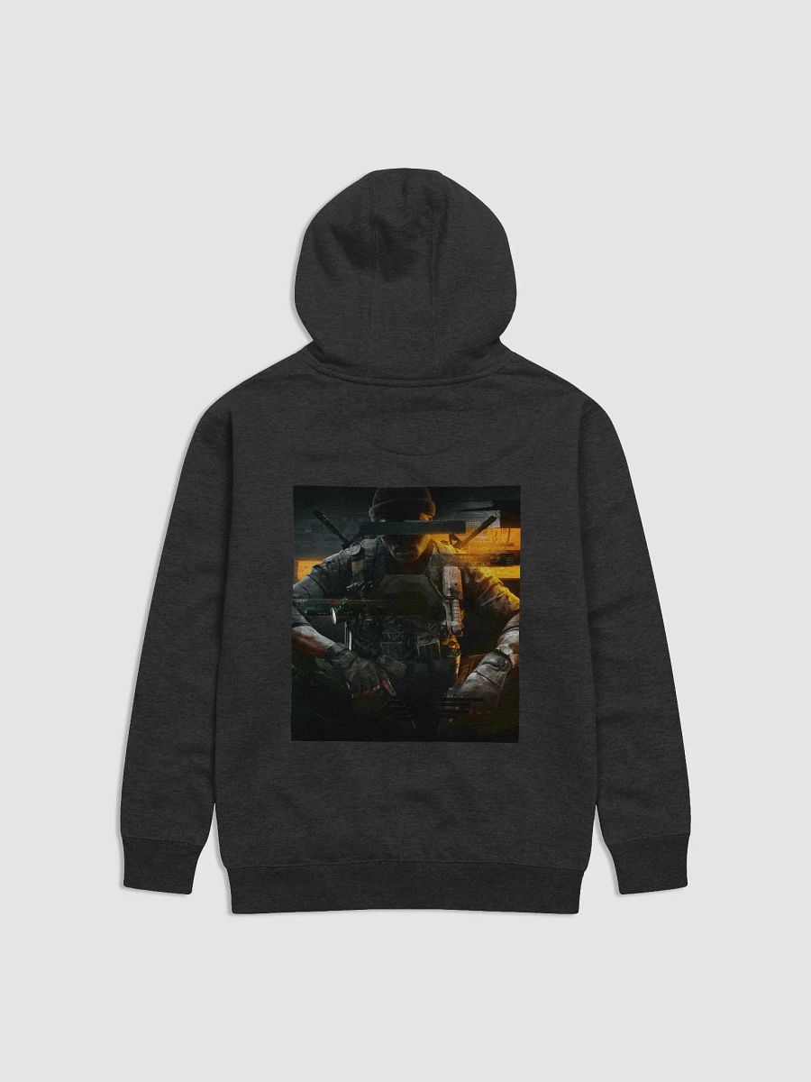 black ops 6 hoodie product image (3)