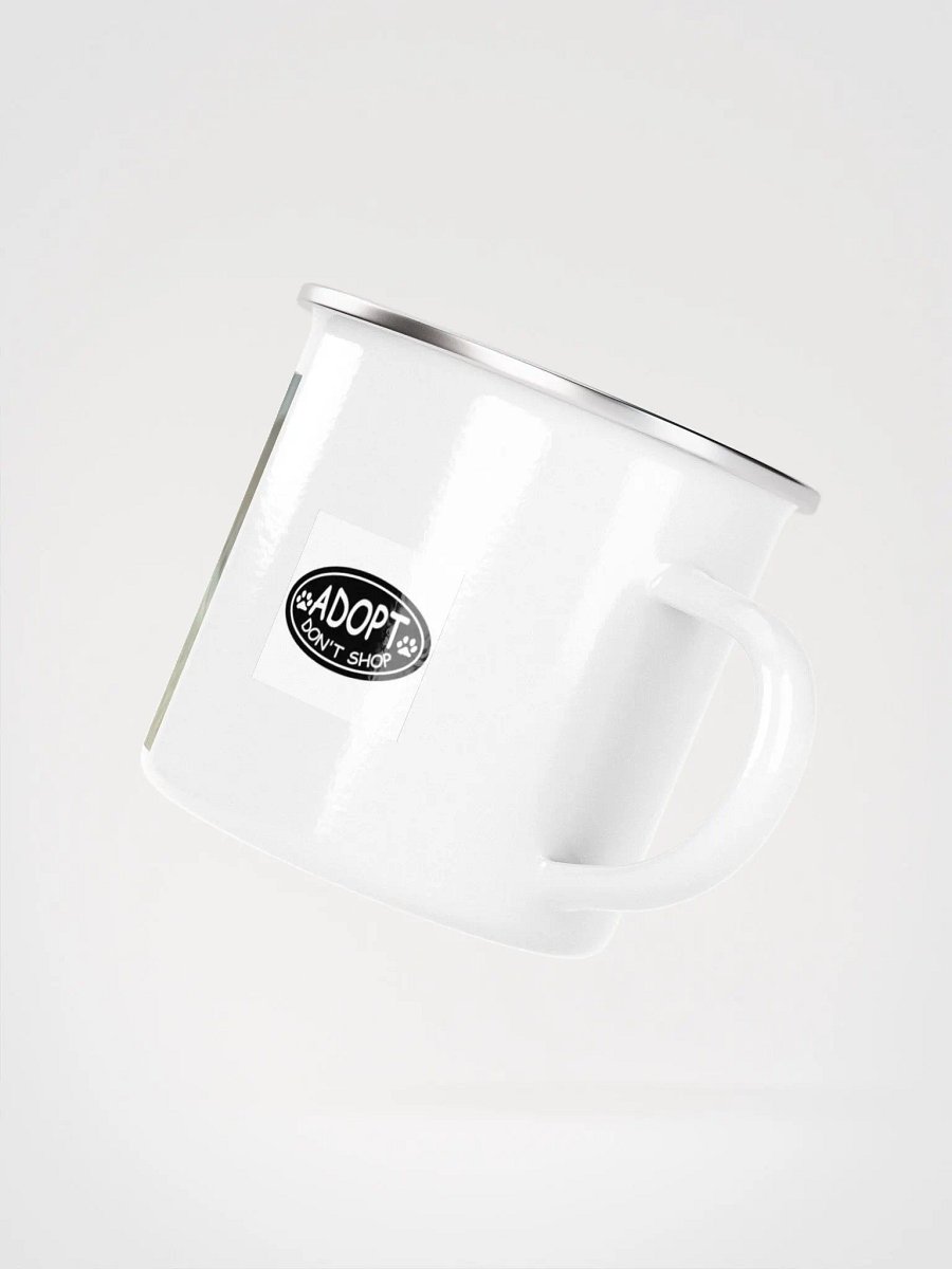 Before coffee product image (3)