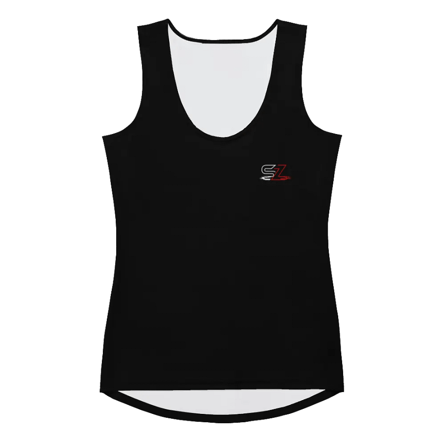 Women's Tank Top product image (3)