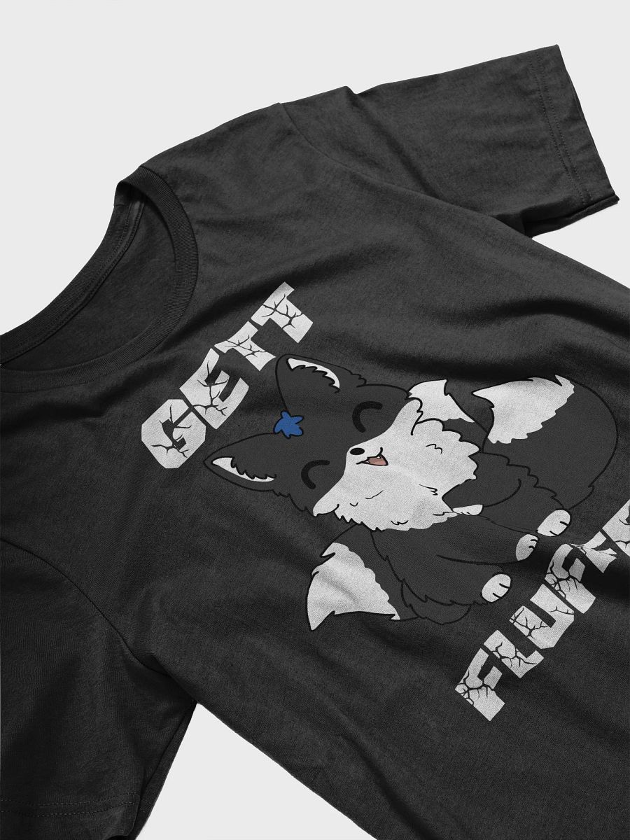 gett fluffed product image (3)