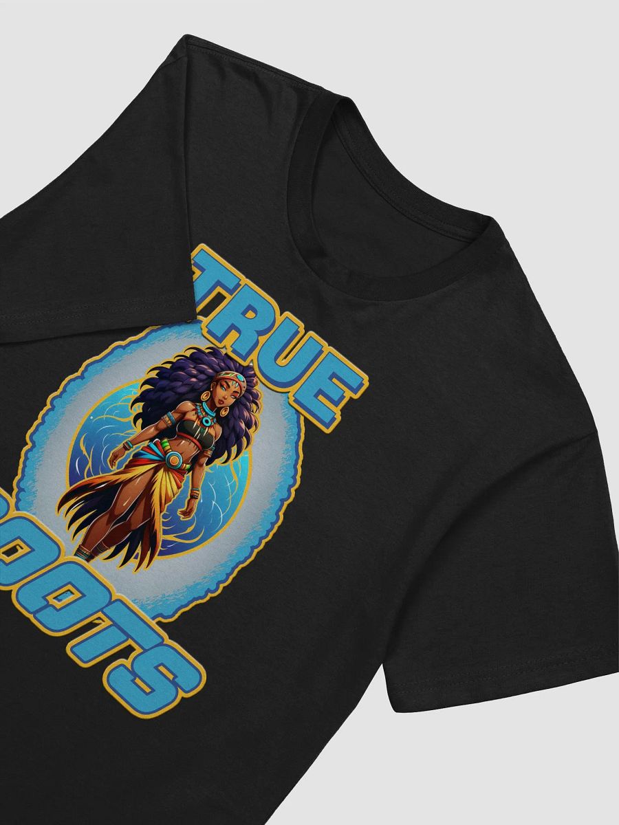 Novelty True Roots Tee product image (45)