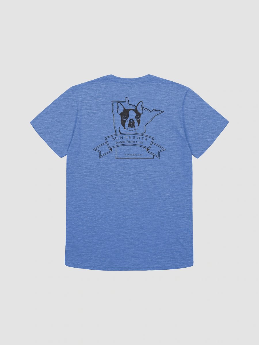 MN Loon Tee product image (12)