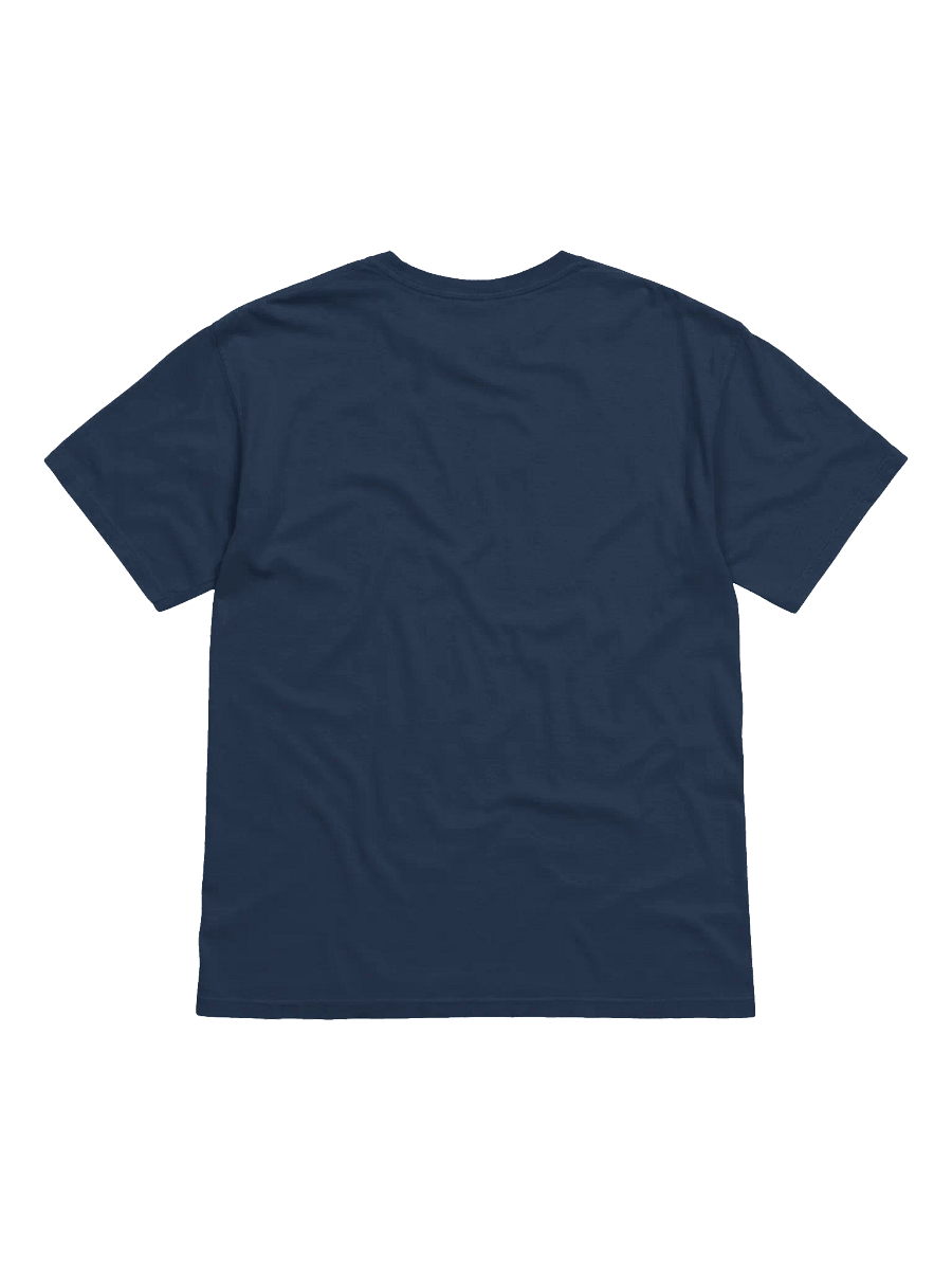 Service Over Celebrity - Unisex Tee product image (66)