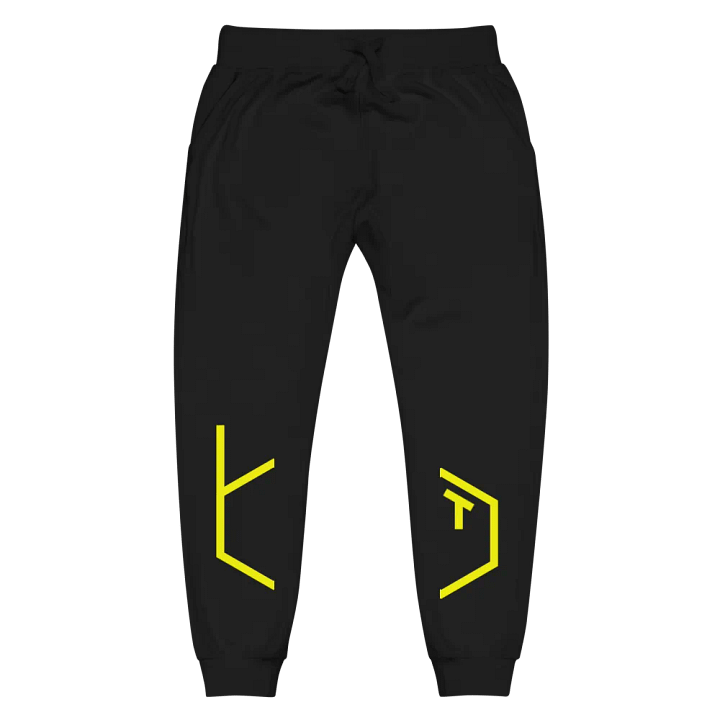 B-Team Sweatpants product image (1)