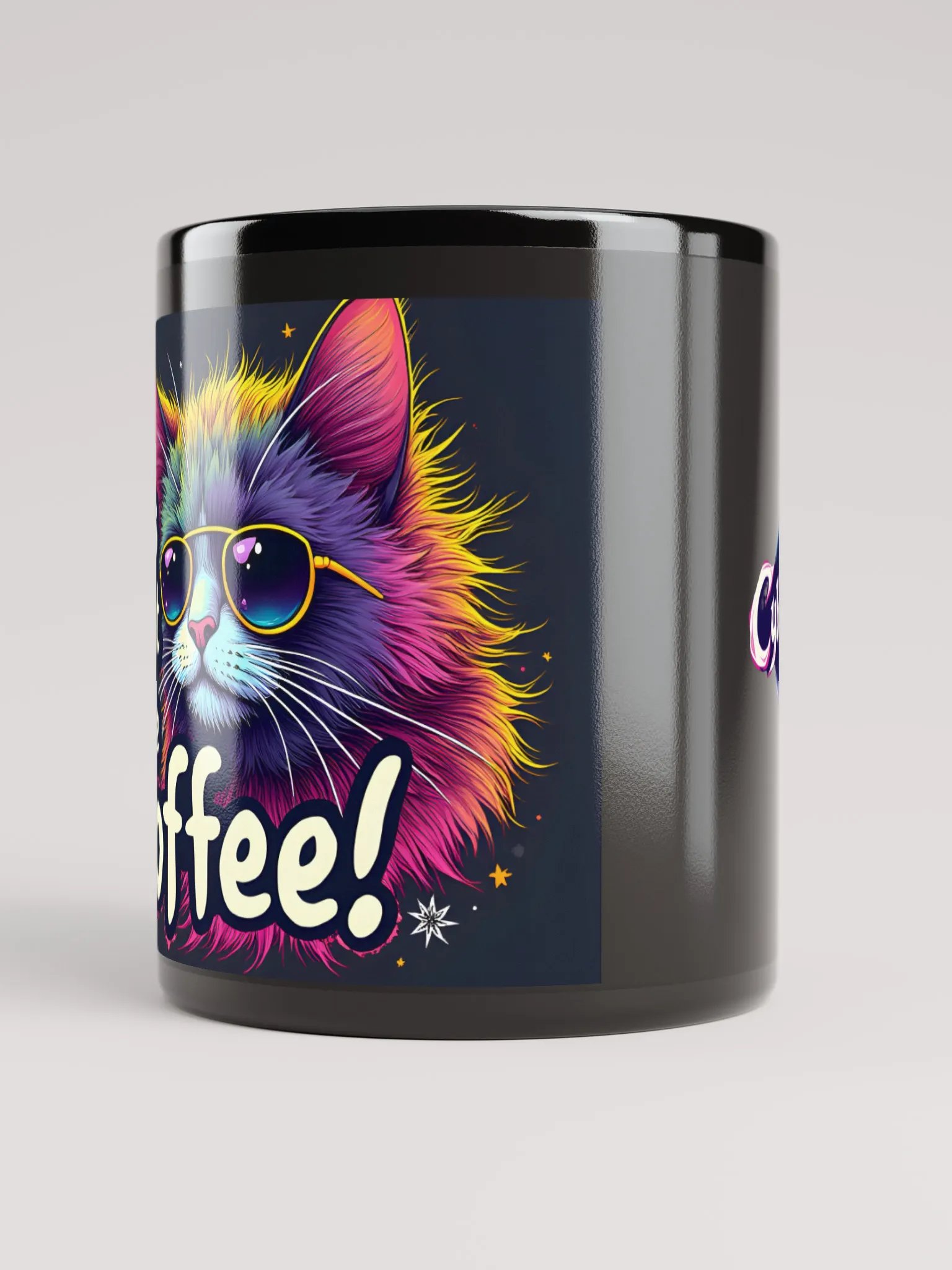 Not coffee product image (6)
