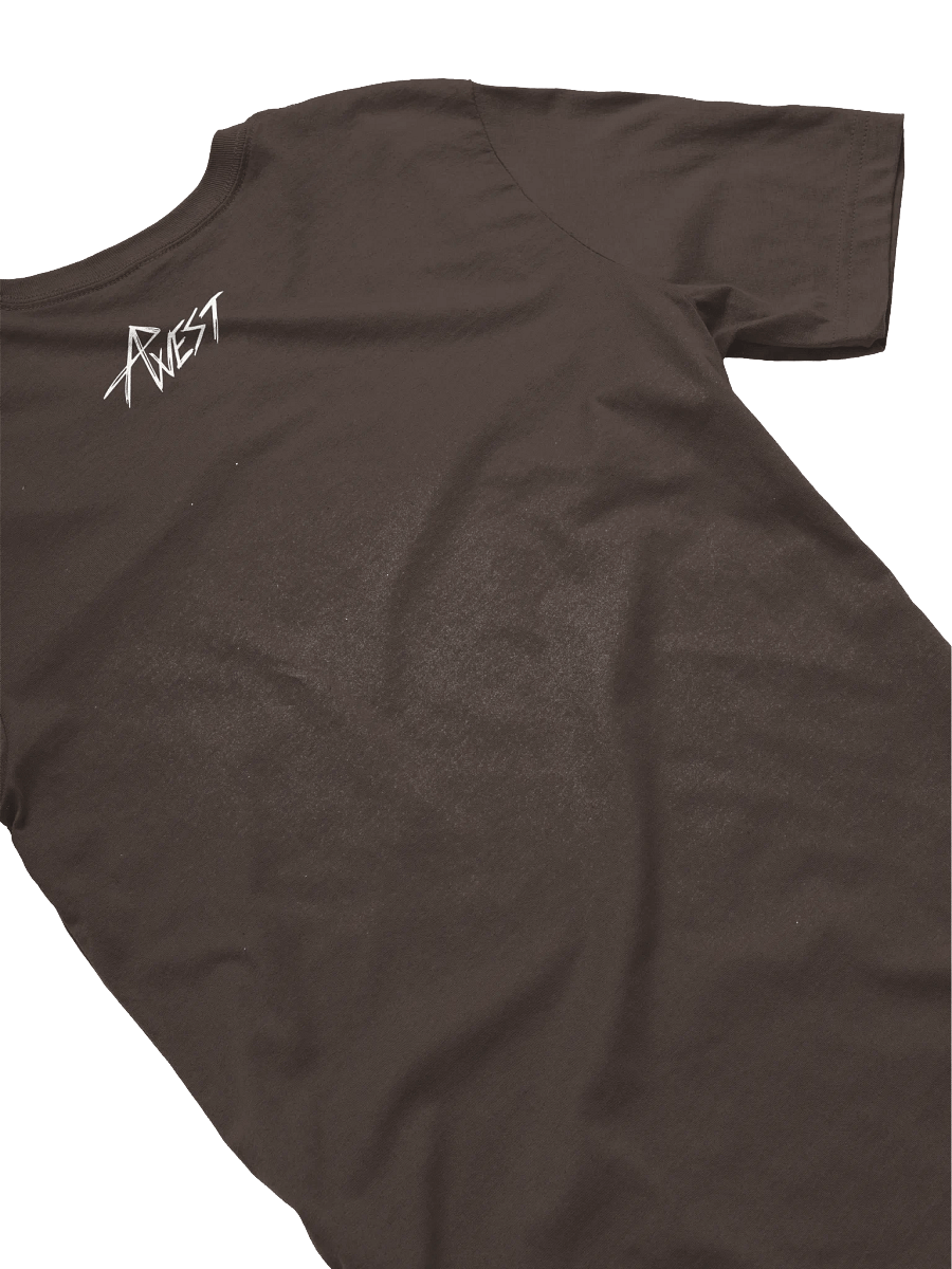 Never Needed Approval product image (4)