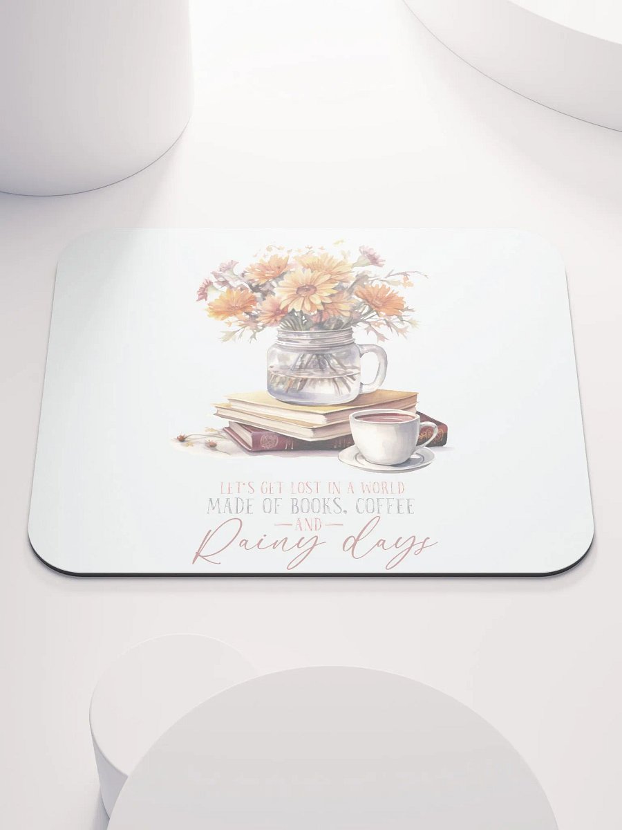 kellytarotusa product image (1)