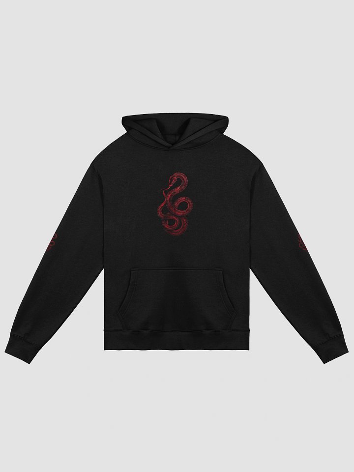Snake Design product image (1)