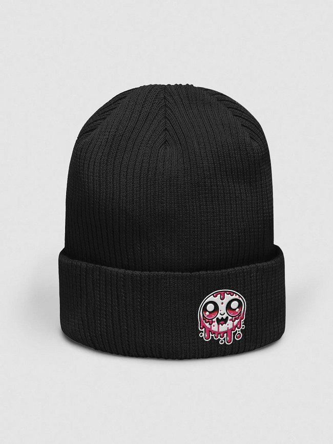 L2OD Mascot Collection 