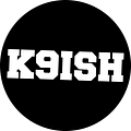 K9ish