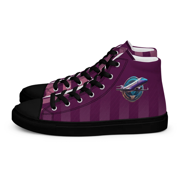 Lady Fliers product image (1)