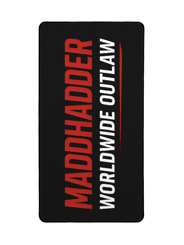 Door mat product image (2)