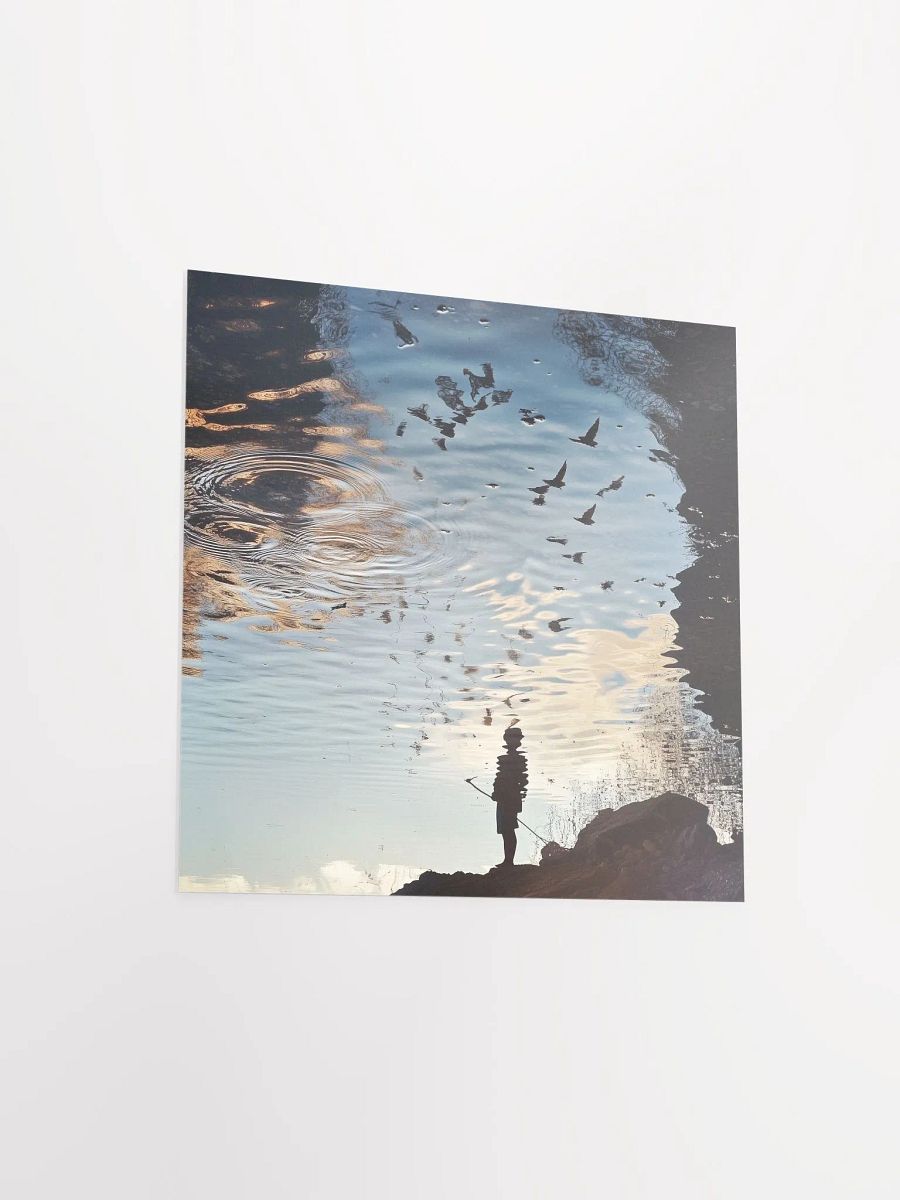 Echoes of Serenity product image (11)