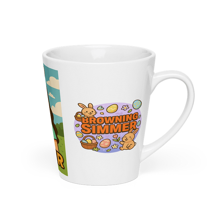 Easter 2026 product image (2)