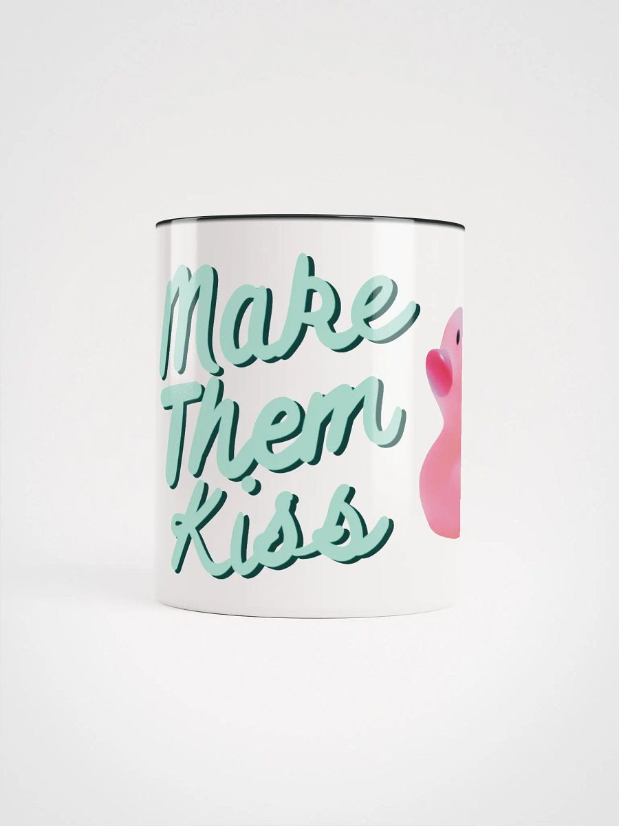Make Them Kiss product image (10)