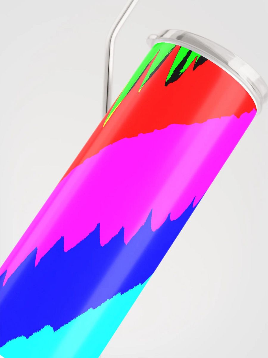 FADED WATER product image (5)