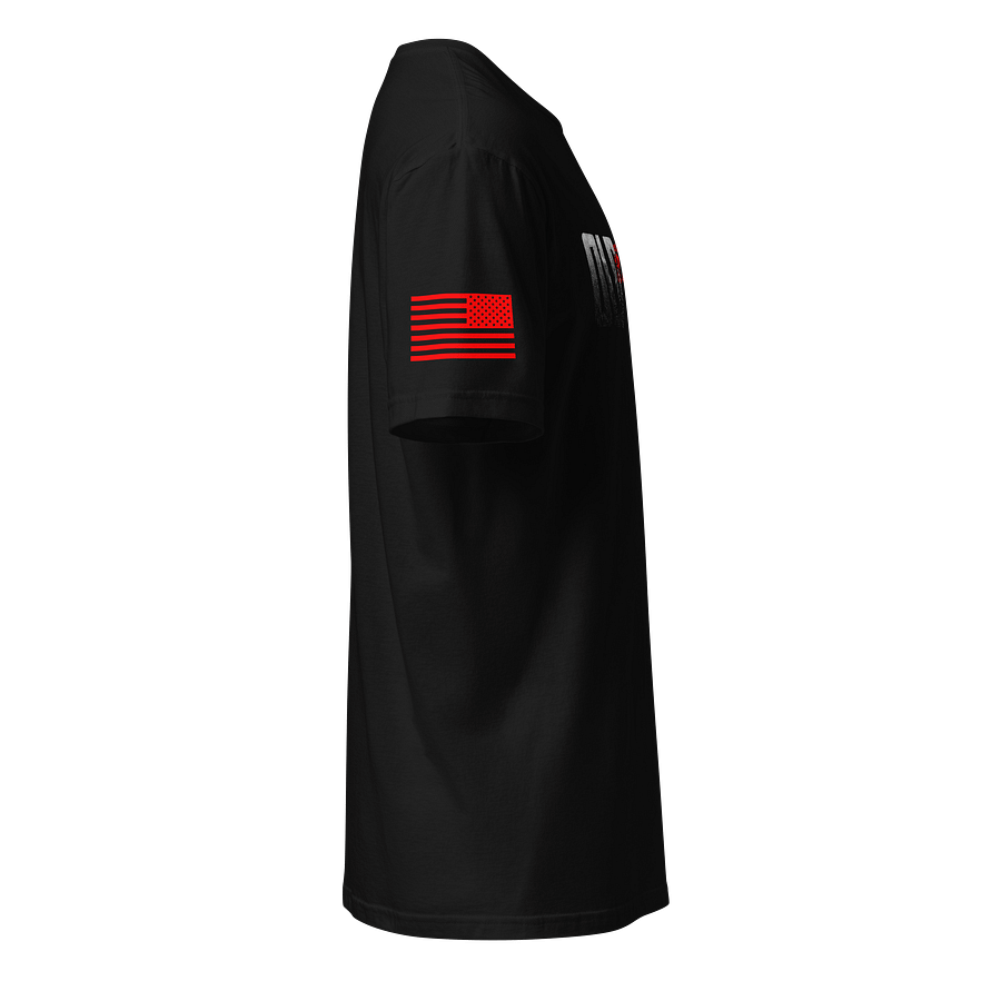 1983 Old Man Shadow product image (5)