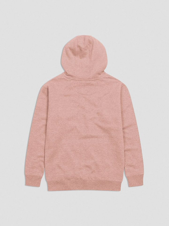 Cobra Hug Hoodie (Branded) product image (14)