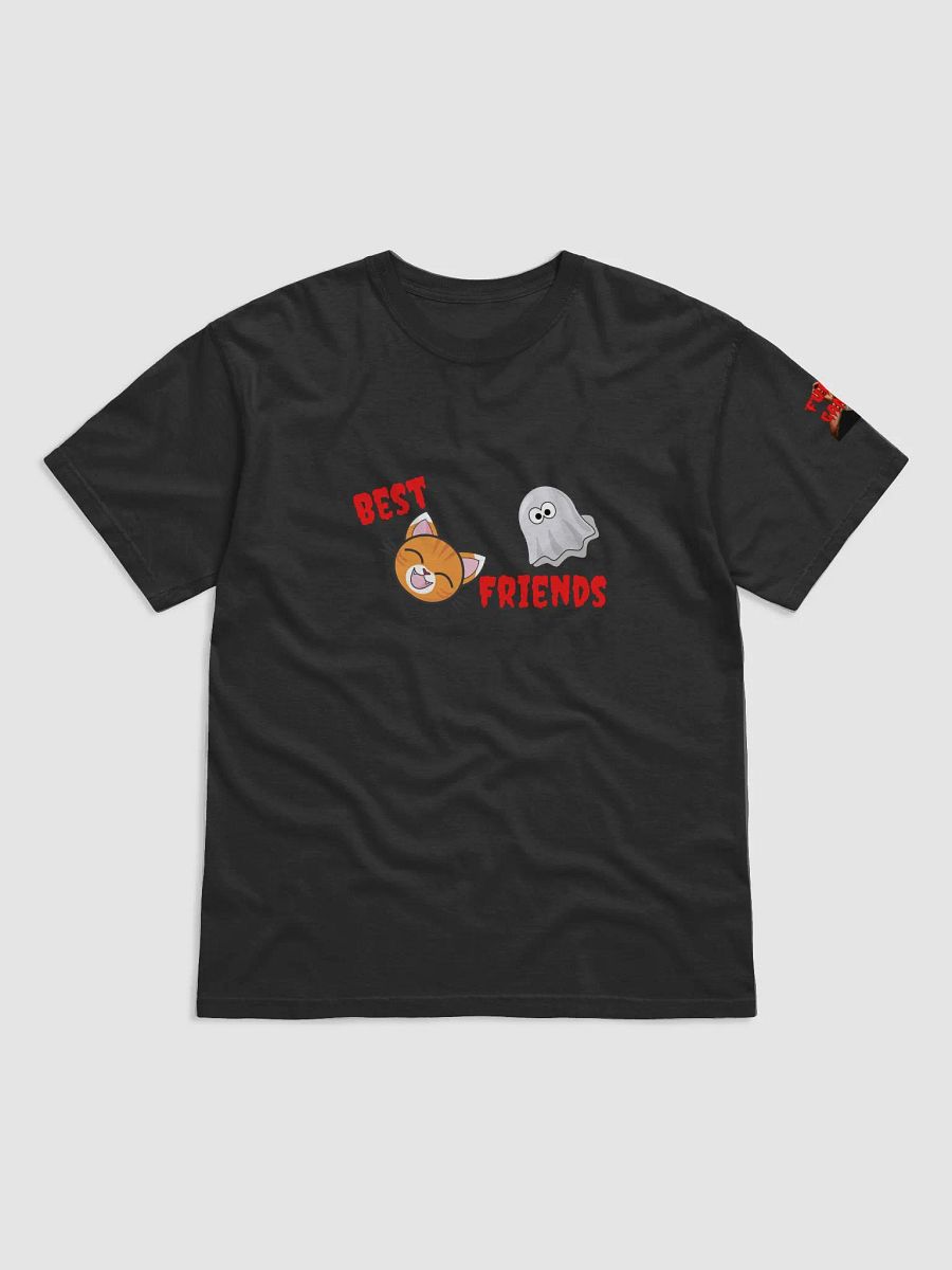 Furbs Best Friends product image (8)