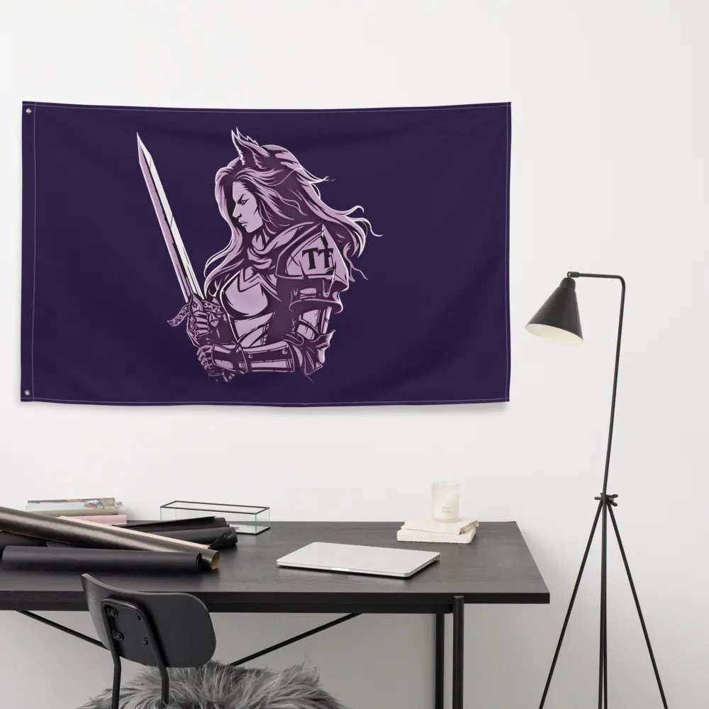 TT flag product image (9)