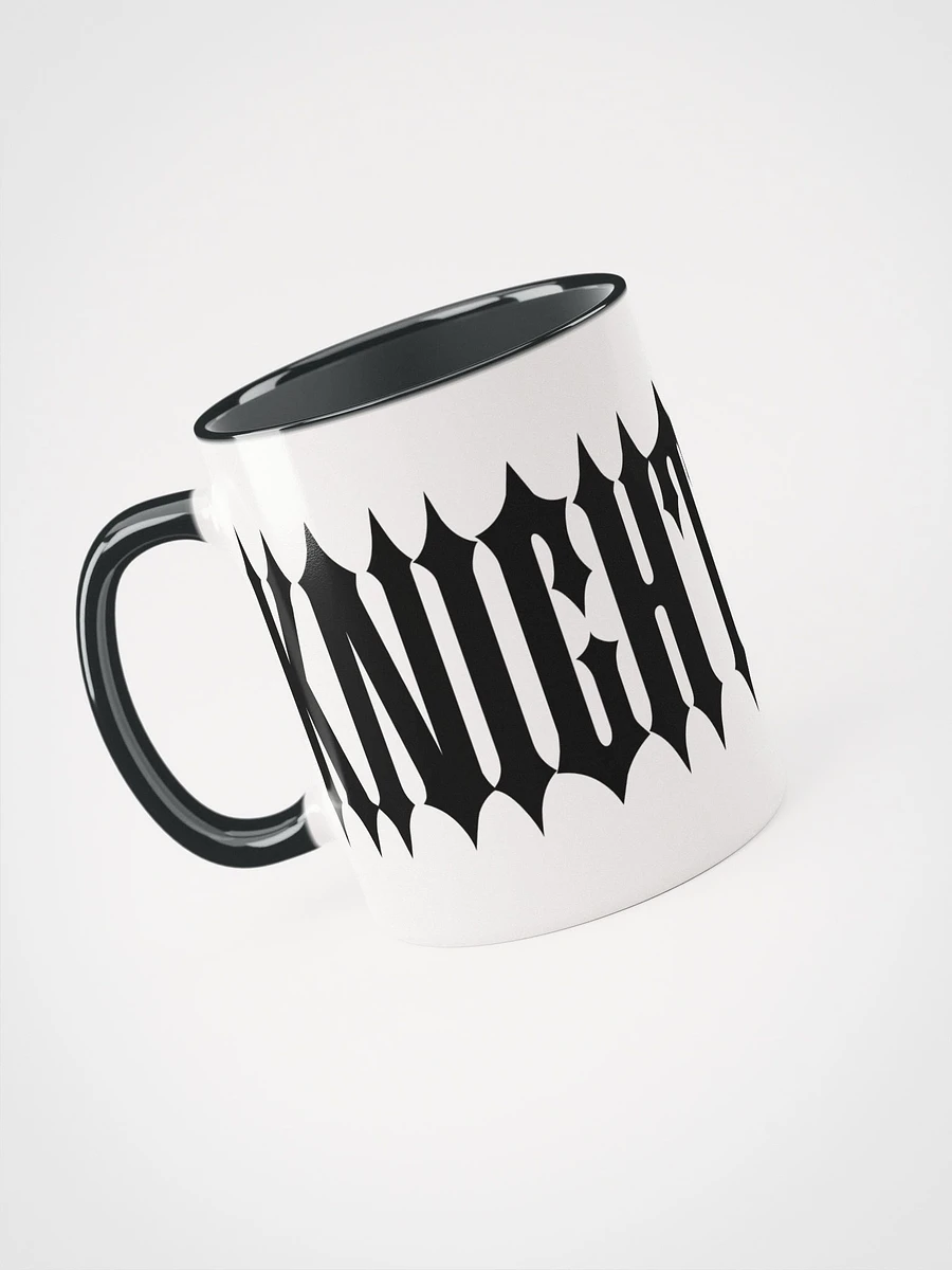 Mug Merch product image (3)