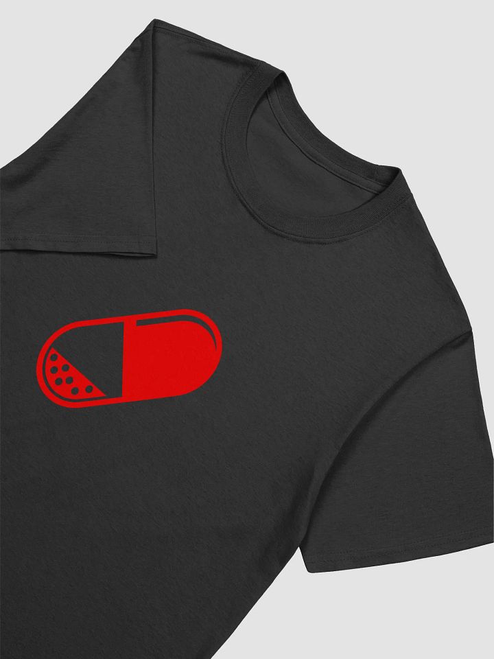 RED PILL product image (2)
