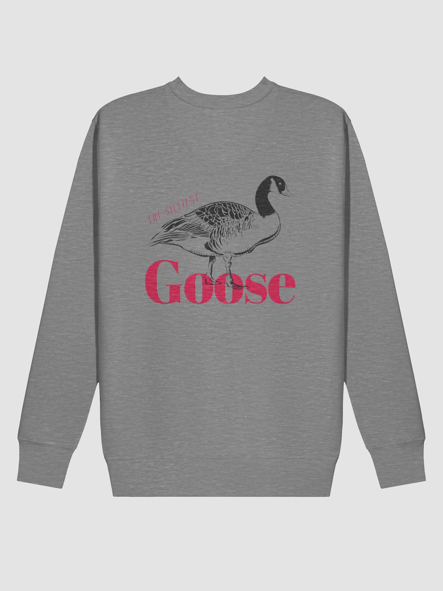 The Silliest Goose product image (5)