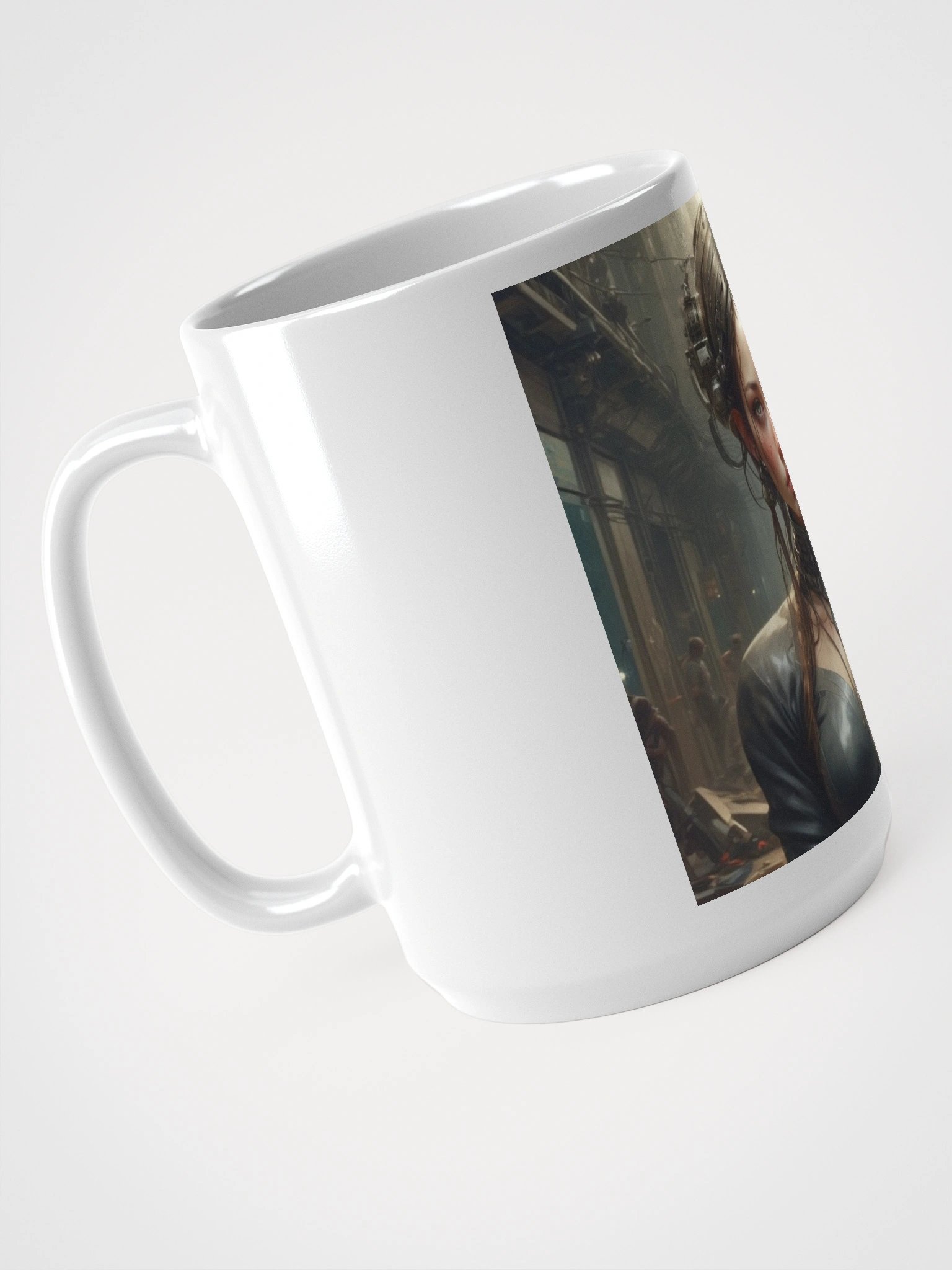 portrait product image (3)