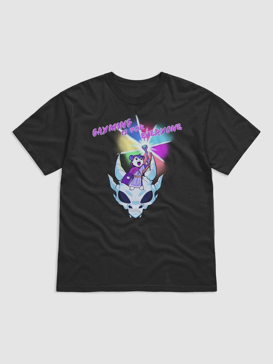Playsum - Gayming is for Everyone product image (2)