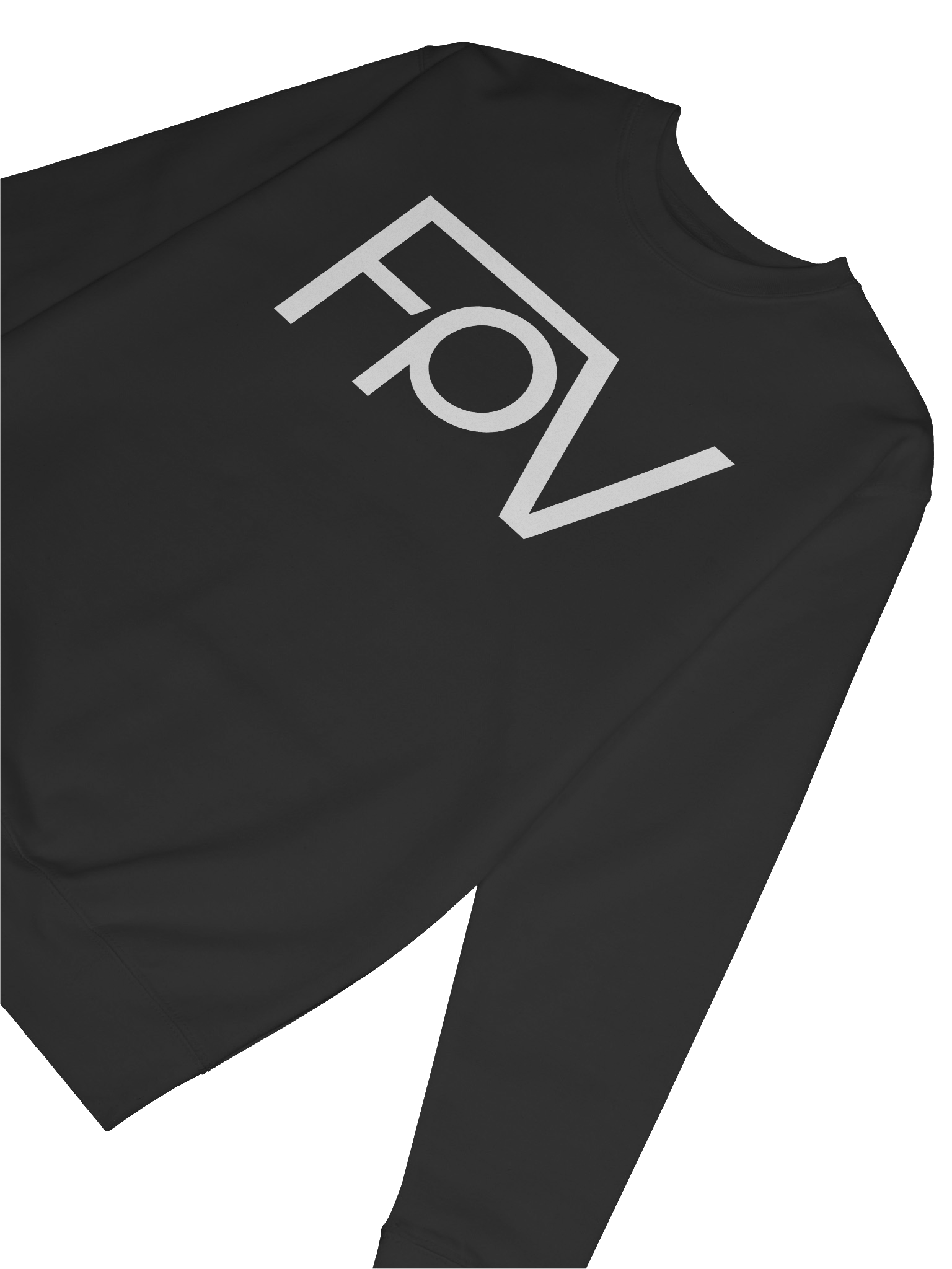Flow Cozy Sweatshirt product image (3)