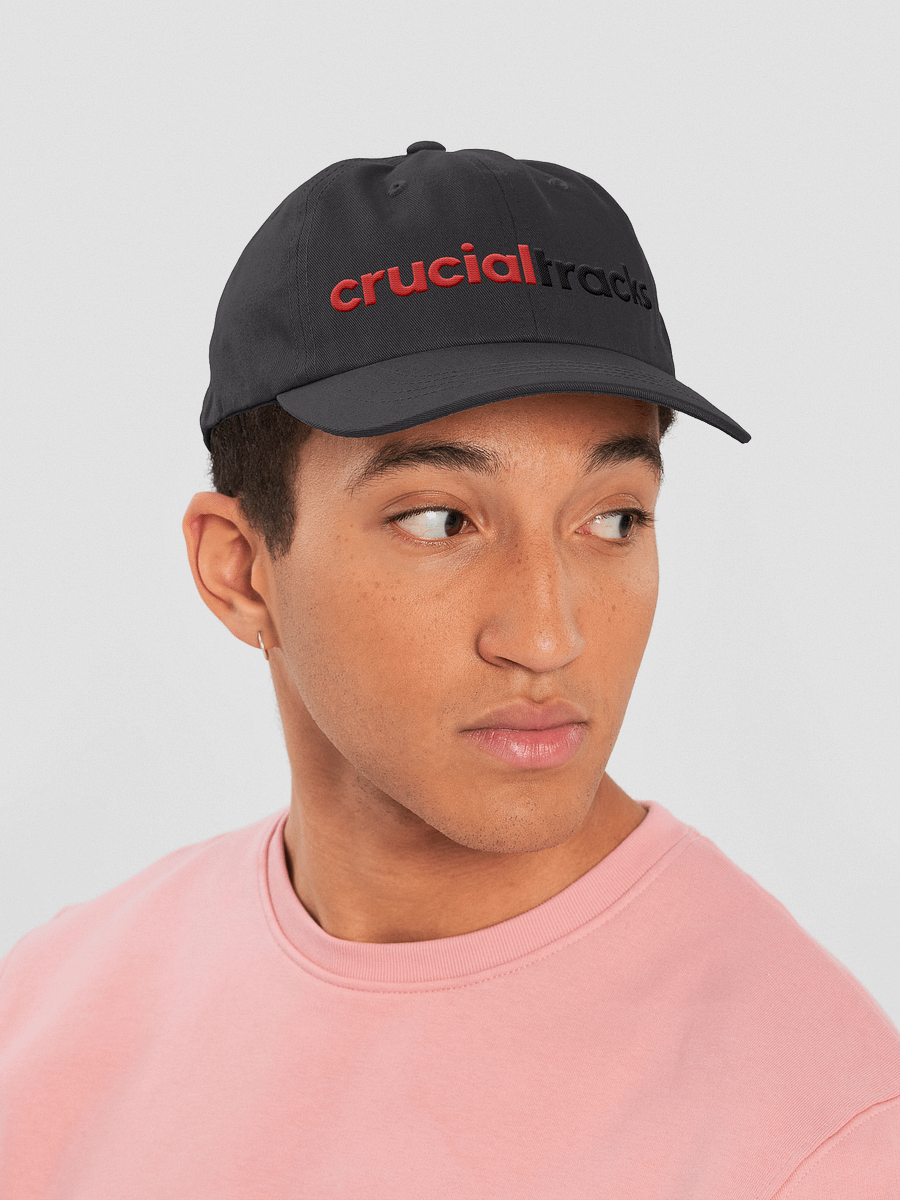 Crucial Tracks Dad product image (32)