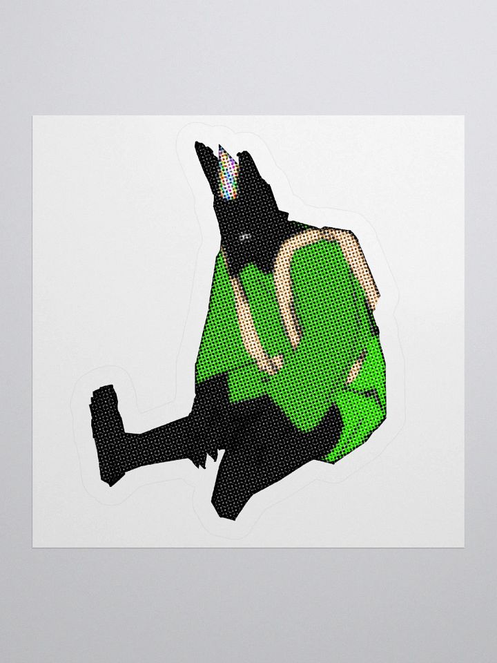 BIRTHDAY product image (1)