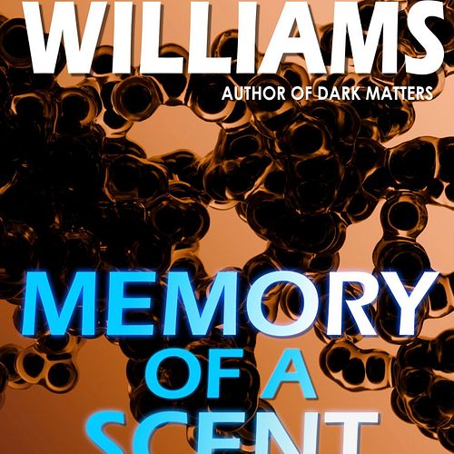The first story of my Super Great Challenge is out in e-book, available on my site for sale, for members, and from retailers....