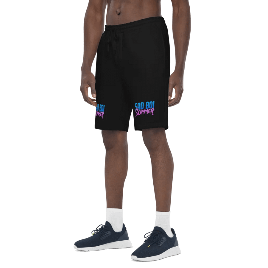 Summer Shorts of Sad product image (6)