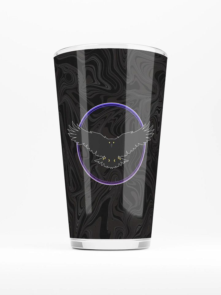 Beverage Beacon V1 product image (2)
