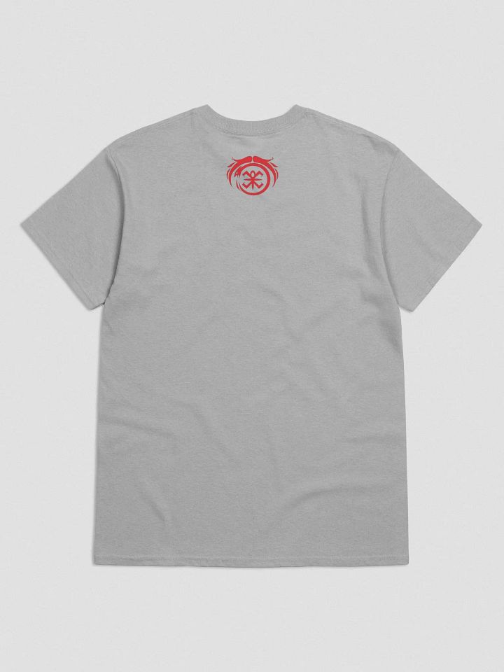 Unfolding Chaos product image (5)