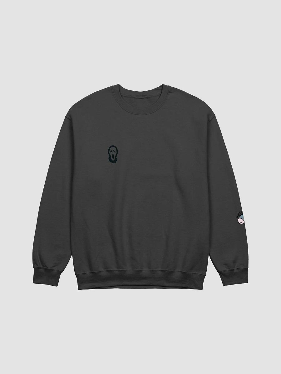 Daddy Gets What Daddy Wants Sweatshirt product image (1)
