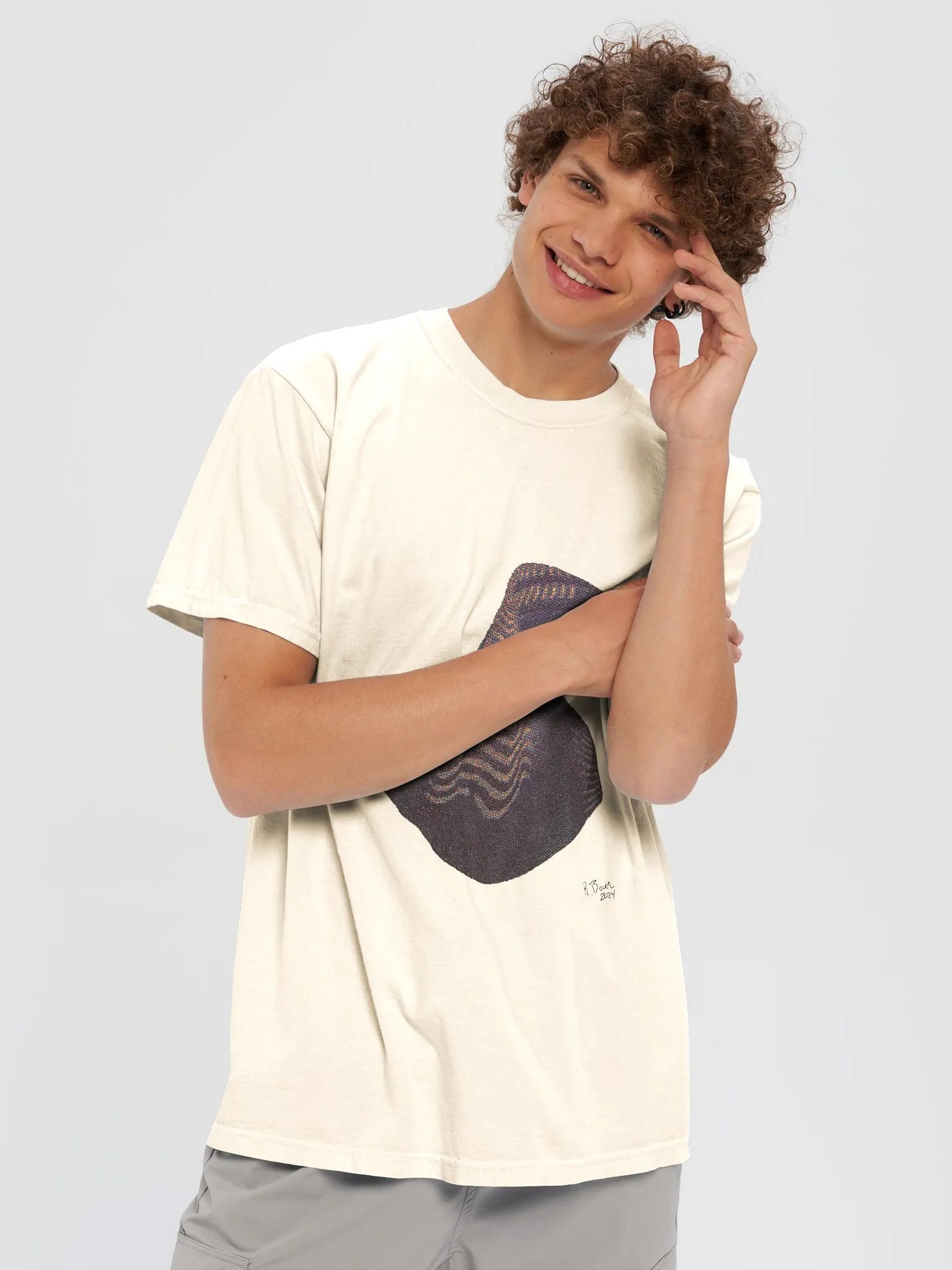 I'm This Shape product image (5)