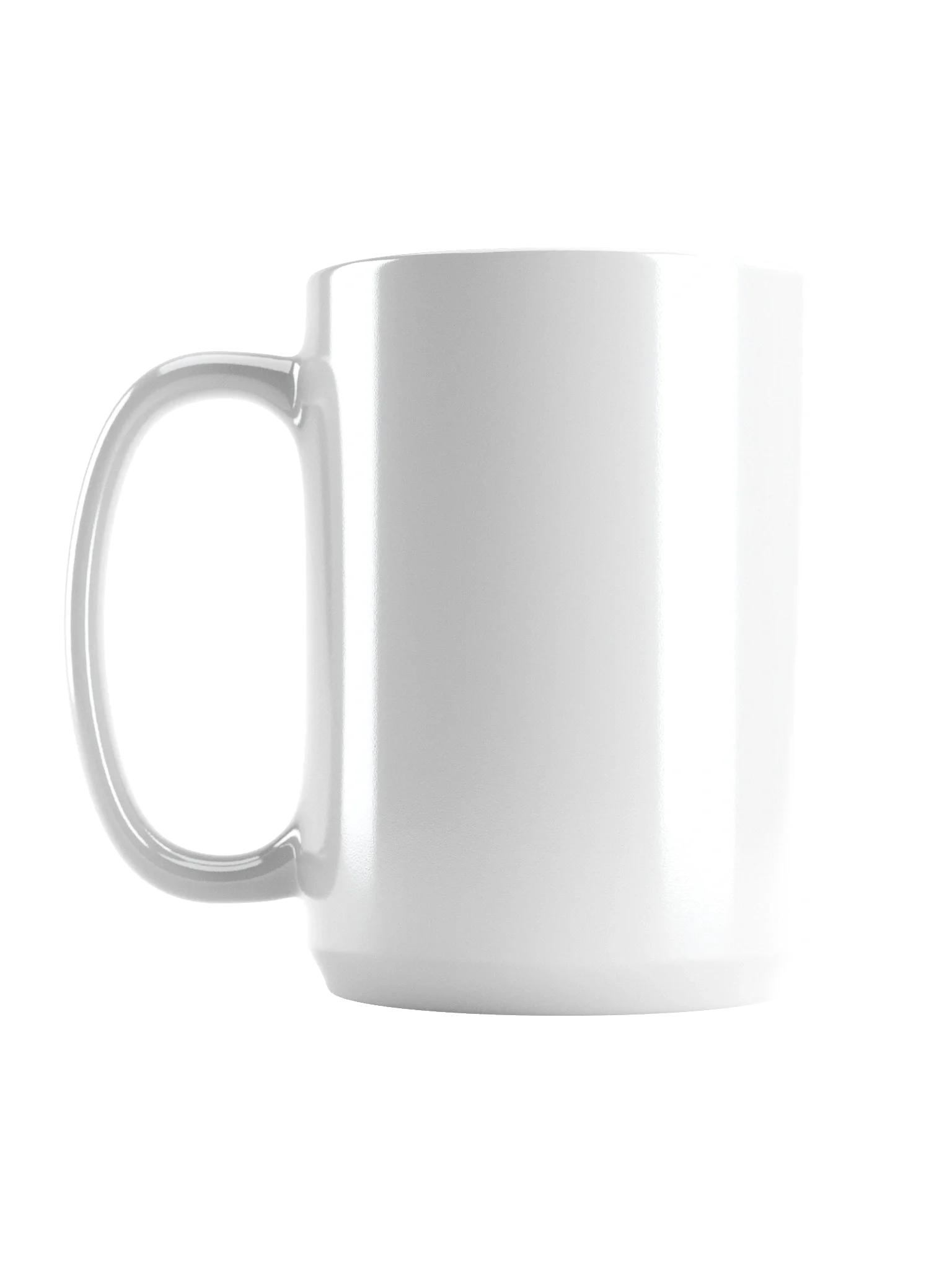 blocked, unblocked, i'm not a redflag - cup product image (1)