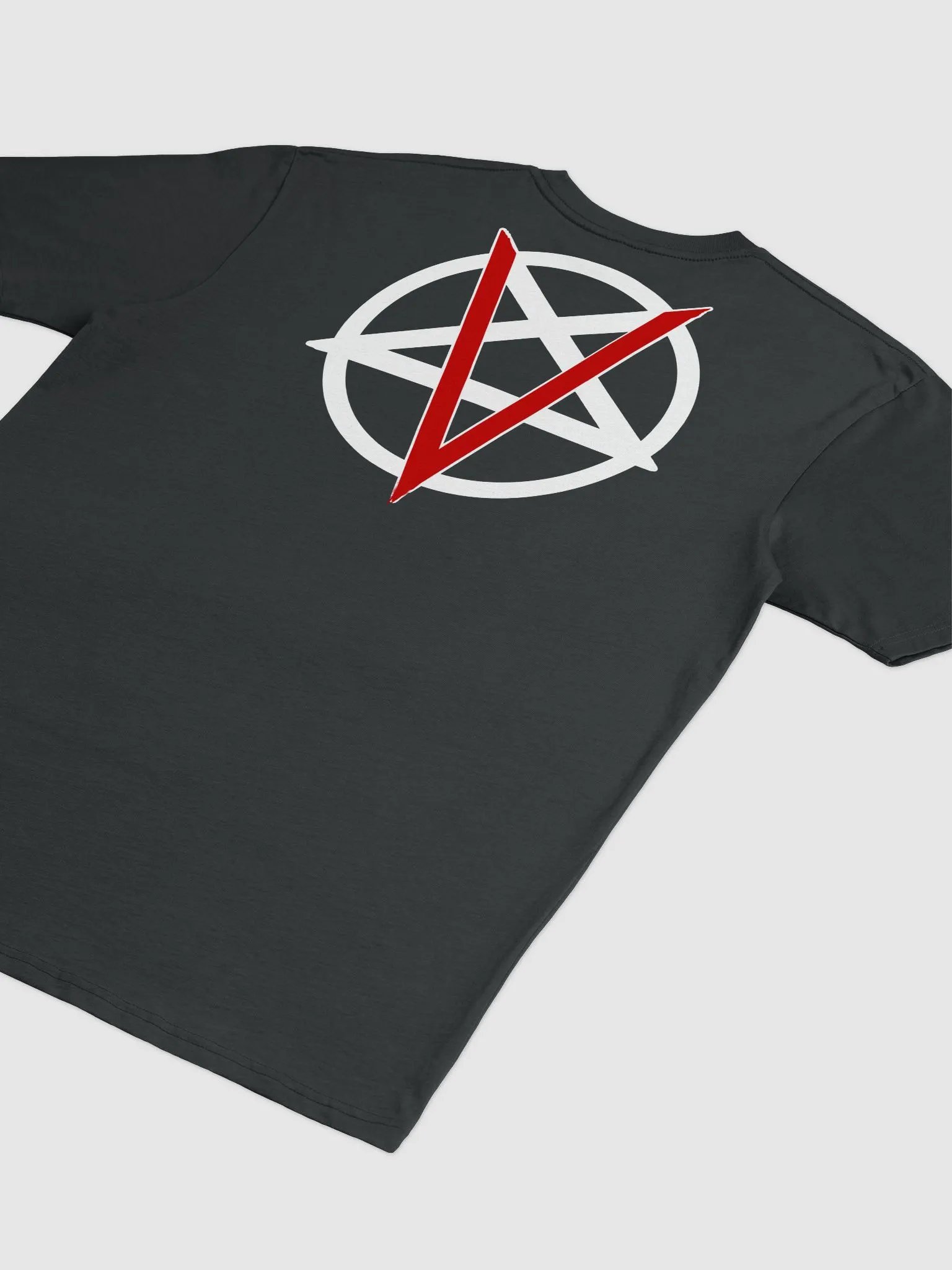 Ventagram 2023 Tee product image (4)